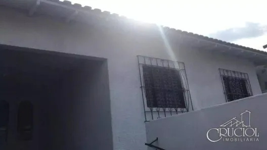 Casa com 3 Quartos à venda, 140m² no Alto da Boa Vista, Londrina