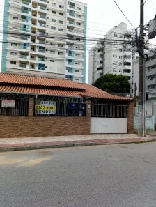 Apartamento com 19 Quartos à venda, 384m² no Barreiros, São José