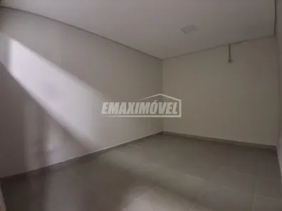 Sala Comercial para alugar, 16m² no Centro, Sorocaba