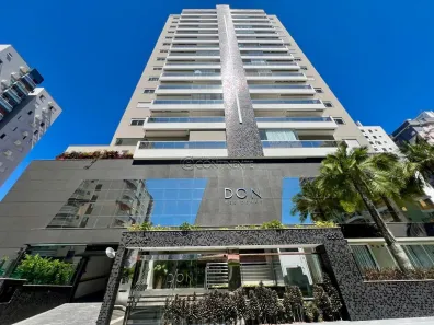 Apartamento com 2 Quartos à venda, 83m² no Campinas, São José