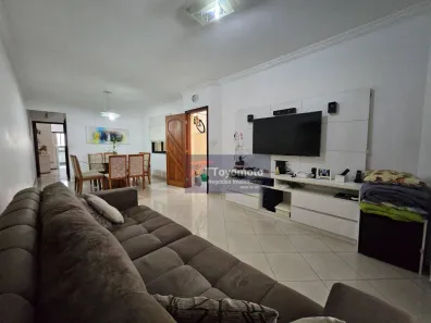 Sobrado com 3 Quartos à venda, 170m² no Vila Mariana, São Paulo