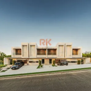 Casa com 3 Quartos à venda, 180m² no Trevo, Belo Horizonte