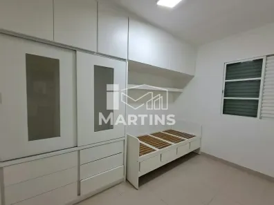 Apartamento com 2 Quartos à venda, 52m² no Jardim Catanduva, São Paulo