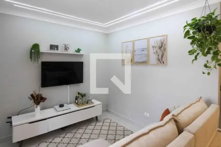 Apartamento com 2 Quartos à venda, 64m² no Vila Macedópolis, São Paulo