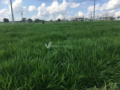 Lote/Terreno à venda, 300m² no Boa Esperança, Paulínia