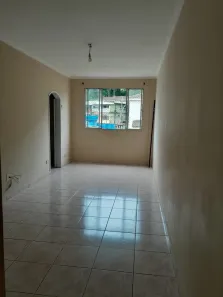 Apartamento com 2 Quartos à venda, 60m² no Campo Grande, Santos
