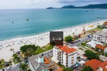 Imóvel Comercial com 35 Quartos à venda, 1639m² no Canasvieiras, Florianópolis