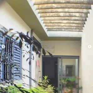 Casa com 3 Quartos à venda, 192m² no Ipiranga, Ribeirão Preto