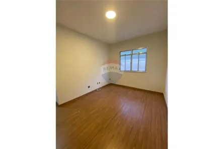 Apartamento com 3 Quartos para alugar, 80m² no Cascatinha, Juiz de Fora