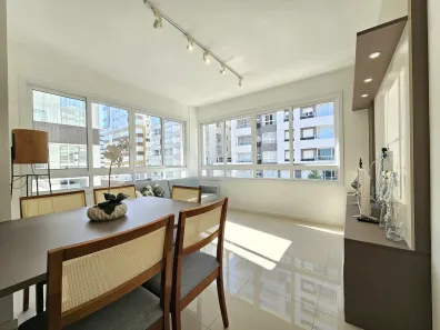 Apartamento com 2 Quartos à venda, 69m² no Centro, Capão da Canoa