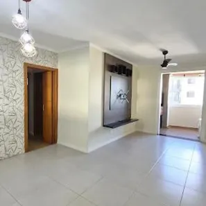 Apartamento com 3 Quartos à venda, 84m² no Vila Osasco, Osasco