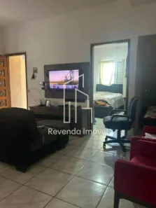 Casa com 5 Quartos à venda, 317m² no Vila Carrão, São Paulo