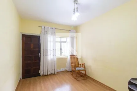 Casa com 4 Quartos à venda, 160m² no Jardim das Flores, Osasco
