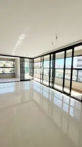 Apartamento com 3 Quartos à venda, 200m² no Morada da Colina, Uberlândia