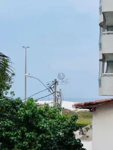 Apartamento com 3 Quartos à venda, 88m² no Braga, Cabo Frio