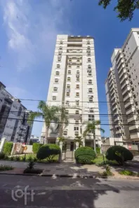 Apartamento com 2 Quartos à venda, 59m² no Passo da Areia, Porto Alegre