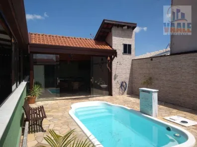 Casa com 2 Quartos à venda, 220m² no Jardim Florence, Campinas