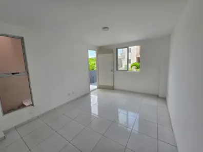 Casa de Condomínio com 2 Quartos à venda, 85m² no Bela Parnamirim, Parnamirim