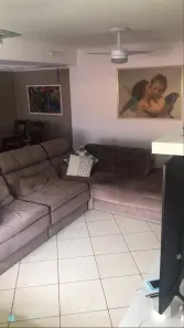 Sobrado com 3 Quartos à venda, 139m² no Vila Cavaton, São Paulo