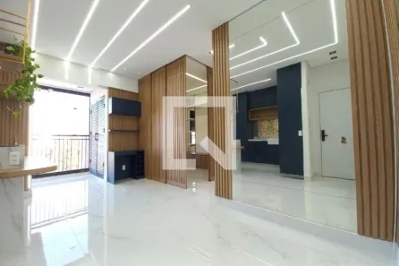 Apartamento com 2 Quartos à venda, 78m² no Swiss Park, Campinas