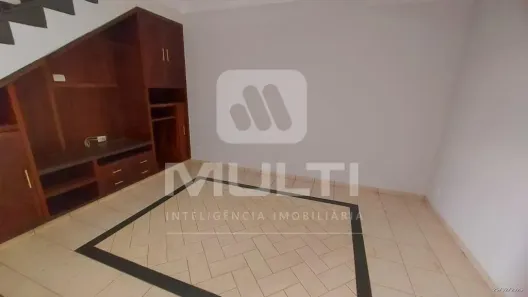 Prédio Comercial com 3 Quartos à venda, 750m² no Pampulha, Uberlândia