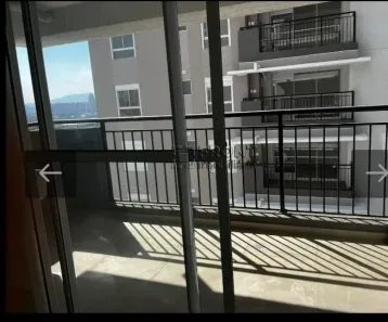 Apartamento com 2 Quartos à venda, 42m² no Barra Funda, São Paulo