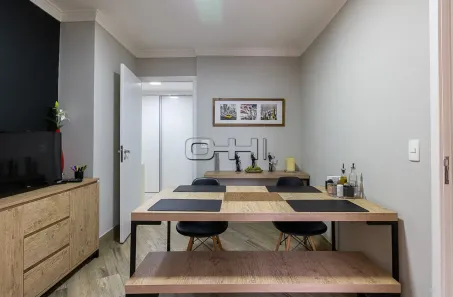 Apartamento com 4 Quartos à venda, 190m² no Perdizes, São Paulo