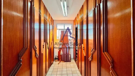 Casa de Condomínio com 5 Quartos à venda, 400m² no Mata da Praia, Vitória