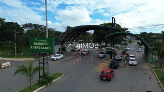 Apartamento com 2 Quartos à venda, 64m² no Região dos Lagos, Brasília