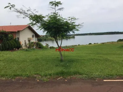 Lote/Terreno à venda, 2300m² no , Porecatu