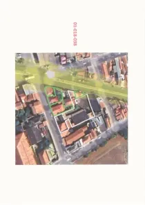 Lote/Terreno à venda, 738m² no Zona Central, Rio Claro
