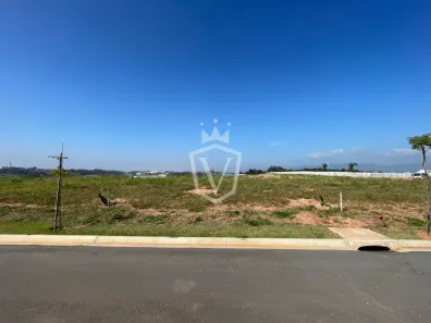 Lote/Terreno à venda, 250m² no Distrito Industrial, Jundiaí