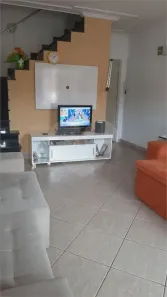 Casa com 2 Quartos à venda, 100m² no Vila Medeiros, São Paulo