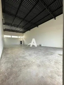Galpão/Depósito/Armazém para alugar, 230m² no Shopping Park, Uberlândia