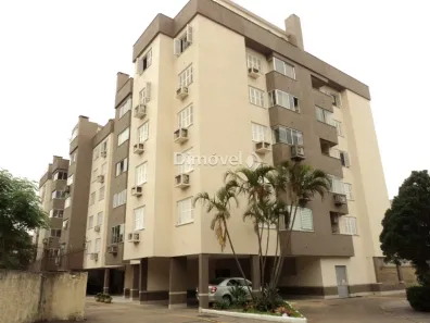 Cobertura com 3 Quartos à venda, 189m² no Nonoai, Porto Alegre