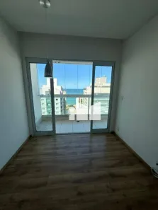 Apartamento com 3 Quartos à venda, 90m² no Praia da Costa, Vila Velha