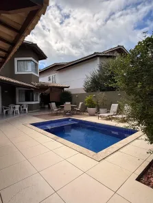 Sobrado com 4 Quartos à venda, 248m² no Centro, Lauro de Freitas