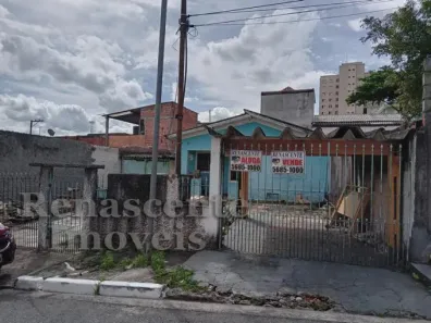 Casa com 3 Quartos à venda, 90m² no Conjunto Residencial Jardim Canaã, São Paulo