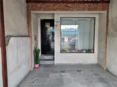 Sobrado com 2 Quartos à venda, 90m² no Vila Gomes Cardim, São Paulo
