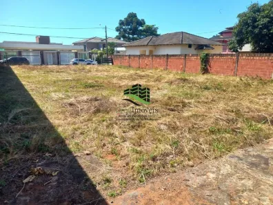 Lote/Terreno à venda, 800m² no Setor Habitacional Vicente Pires, Brasília