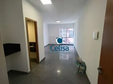 Sala Comercial para alugar, 28m² no Centro, Rio de Janeiro