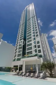 Apartamento com 3 Quartos à venda, 151m² no Centro, Balneário Camboriú
