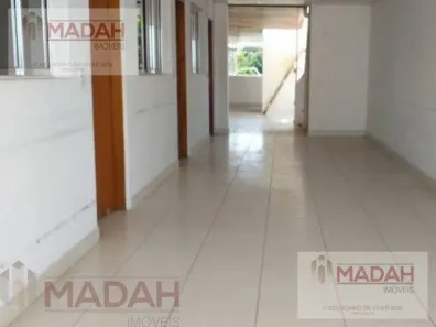 Prédio Comercial com 12 Quartos à venda, 530m² no Vila Romana, São Paulo