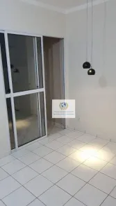 Apartamento com 2 Quartos à venda, 45m² no Jardim Santa Terezinha (Nova Veneza), Sumaré