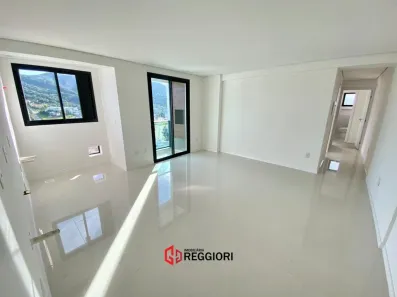 Apartamento com 2 Quartos à venda, 63m² no Praia Brava de Itajaí, Itajaí