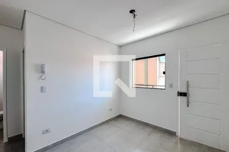 Apartamento com 1 Quarto à venda, 30m² no Alto da Mooca, São Paulo