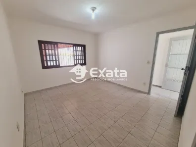 Casa com 2 Quartos à venda, 100m² no Jardim Gonçalves, Sorocaba