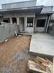Apartamento com 2 Quartos à venda, 50m² no Bela Vista, Palhoça