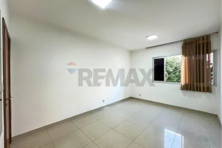 Apartamento com 3 Quartos à venda, 67m² no Jardim Camburi, Vitória