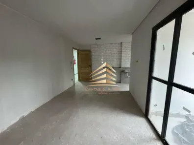 Apartamento com 3 Quartos para alugar, 136m² no Jardim Vila Galvão, Guarulhos